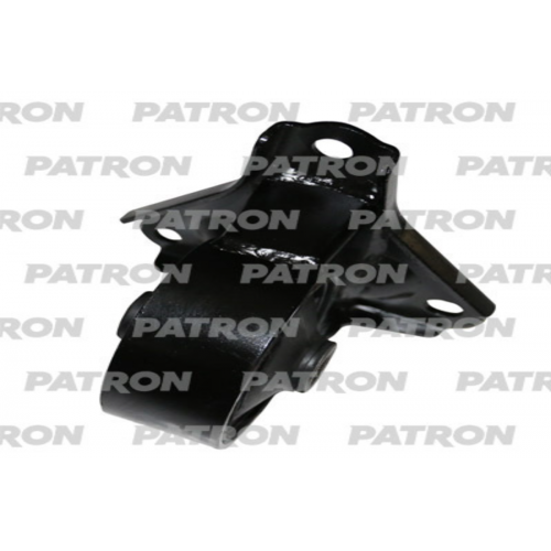 Купить pse3748 PATRON Подвеска, двигатель в интернет-магазине Ravta – самая низкая цена