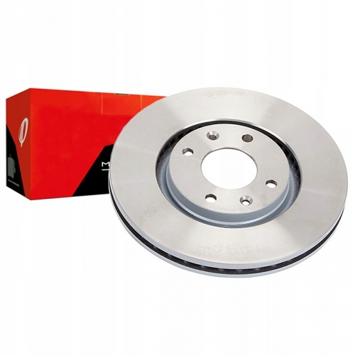 Купить 6101610 Remsa Тормозной диск в интернет-магазине Ravta – самая низкая цена