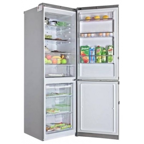Купить Холодильник LG GA-B439 ELQA в интернет-магазине Ravta – самая низкая цена