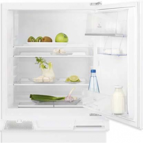 Купить Встраиваемый холодильник ELECTROLUX ERN1200FOW в интернет-магазине Ravta – самая низкая цена