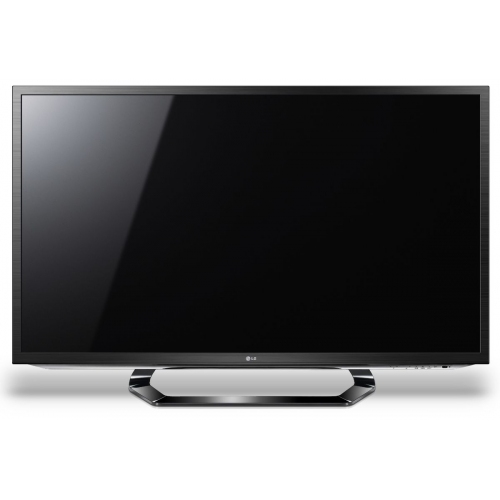 Купить Телевизор LG 42LM660T в интернет-магазине Ravta – самая низкая цена
