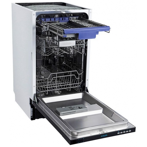 Купить Посудомоечная машина Flavia BI 45 Alta в интернет-магазине Ravta – самая низкая цена