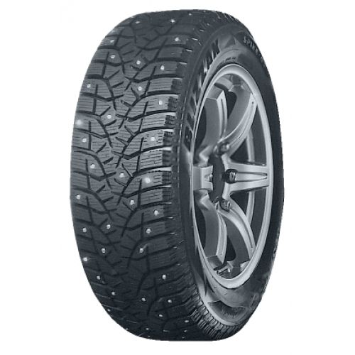Купить 215/55 R17 Bridgestone BLIZZAK SPIKE-02 98T Шип Автошины в интернет-магазине Ravta – самая низкая цена