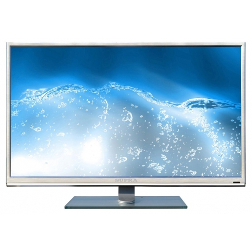 Купить Телевизор Supra STV-LC42T662FL в интернет-магазине Ravta – самая низкая цена