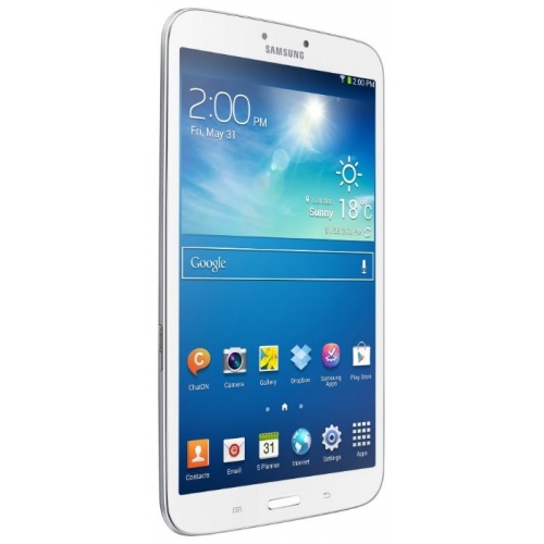 Купить Планшет Samsung Galaxy Tab 3 8.0 SM-T310 16Gb (белый) в интернет-магазине Ravta – самая низкая цена