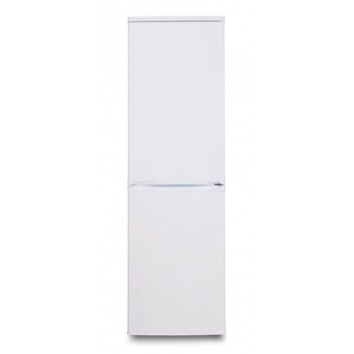 Купить Холодильник DОN R 297 B (белый) в интернет-магазине Ravta – самая низкая цена