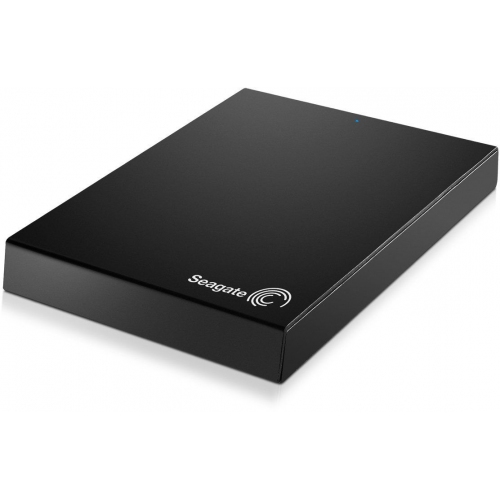 Купить Жесткий диск Seagate Original USB 3.0 1Tb STBX1000201 Expansion Portable Drive 2.5 в интернет-магазине Ravta – самая низкая цена