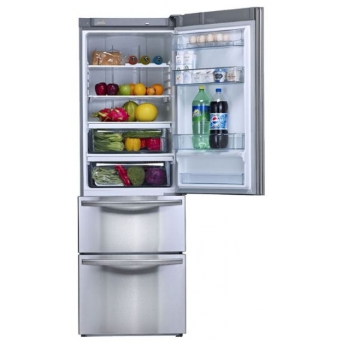 Купить Холодильник Shivaki SHRF-450MDM-I в интернет-магазине Ravta – самая низкая цена