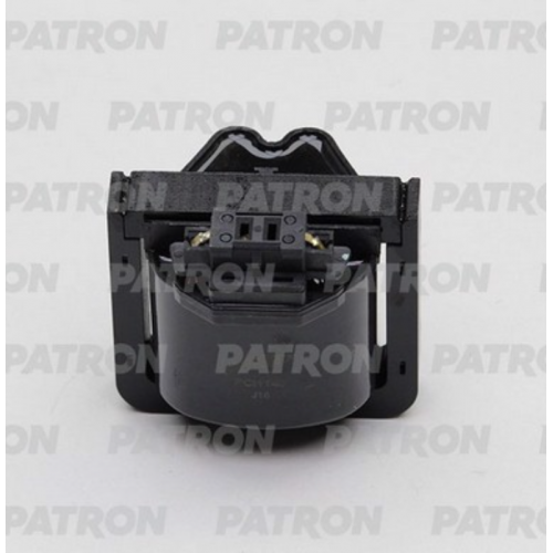 Купить pci1143 PATRON Катушка зажигания в интернет-магазине Ravta – самая низкая цена