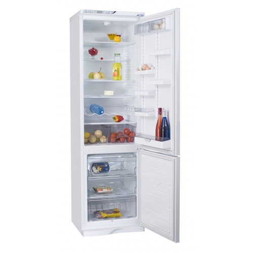 Купить Холодильник Атлант 1843-62 в интернет-магазине Ravta – самая низкая цена