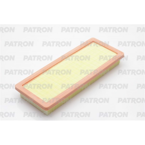 Купить pf1499 PATRON Воздушный фильтр в интернет-магазине Ravta – самая низкая цена