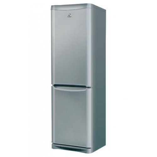 Купить Холодильник Indesit BIA 20 X в интернет-магазине Ravta – самая низкая цена