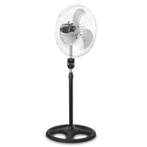 Купить Вентилятор Sinbo SF-6718 в интернет-магазине Ravta – самая низкая цена