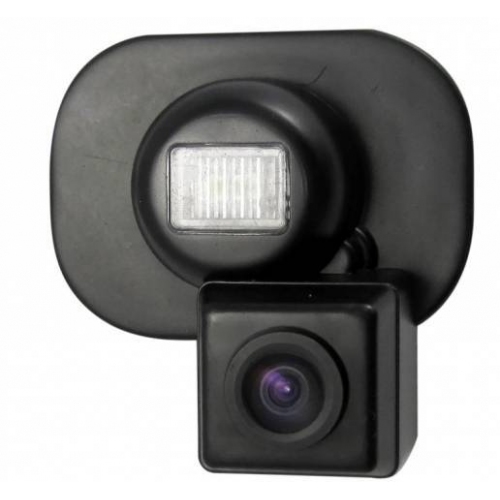 Купить Камера Phantom CA-0856 в интернет-магазине Ravta – самая низкая цена