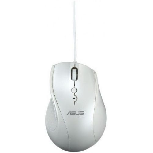 Купить Мышь ASUS UT360 (белый) в интернет-магазине Ravta – самая низкая цена