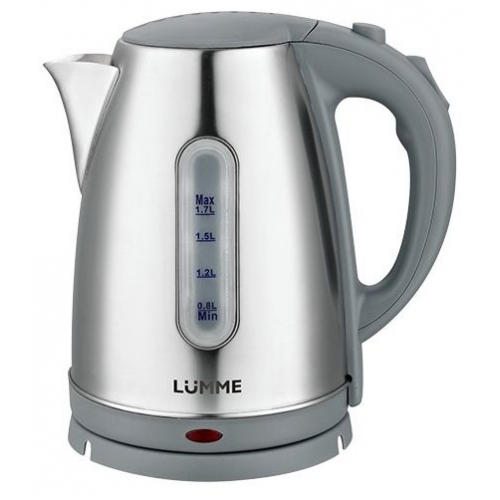 Купить Чайник Lumme LU-231 (2014) в интернет-магазине Ravta – самая низкая цена