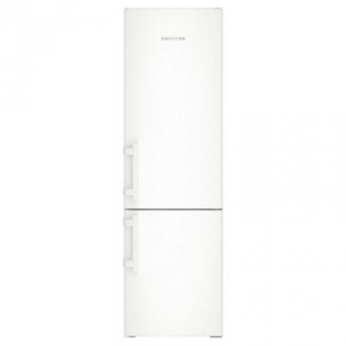 Купить Холодильник LIEBHERR C 4025-20 001 в интернет-магазине Ravta – самая низкая цена