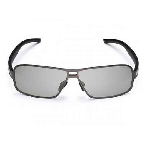 Купить 3D очки LG AG-F350 в интернет-магазине Ravta – самая низкая цена
