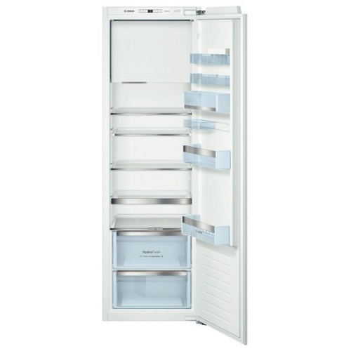 Купить Встраиваемый холодильник BOSCH KIL82AF30R в интернет-магазине Ravta – самая низкая цена
