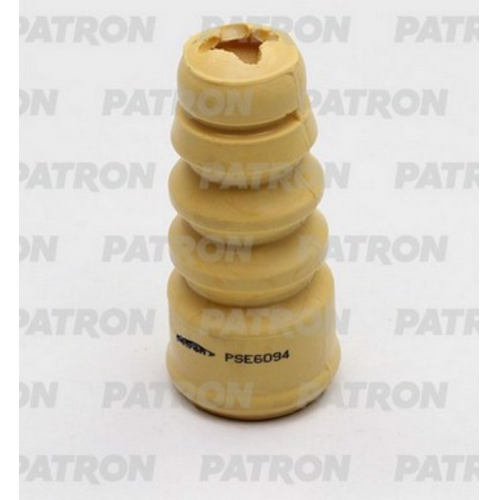 Купить PSE6094 PATRON Буфер, амортизация в интернет-магазине Ravta – самая низкая цена