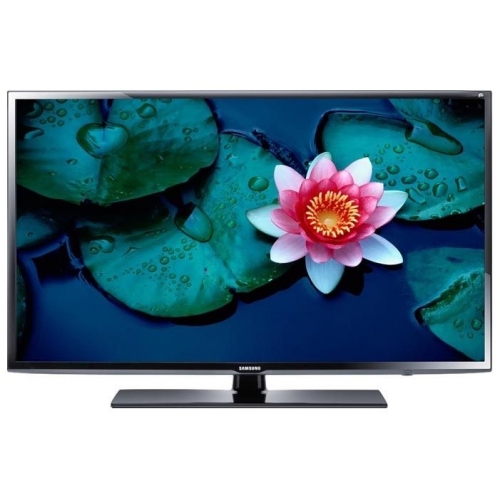 Купить Телевизор Samsung UE32EH5307KX в интернет-магазине Ravta – самая низкая цена
