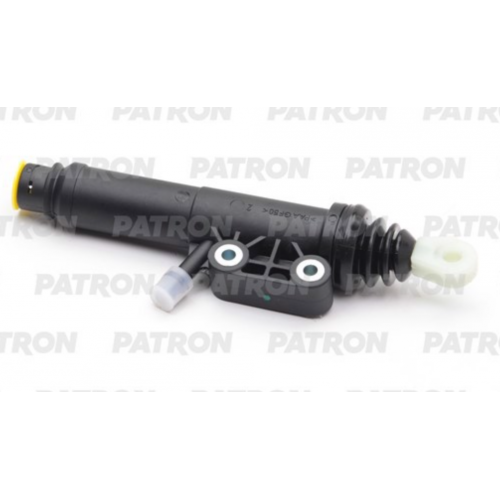 Купить pbc2125 PATRON Главный цилиндр, система сцепления в интернет-магазине Ravta – самая низкая цена