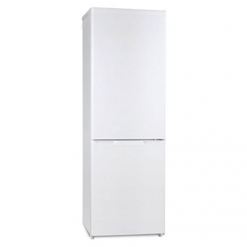 Купить Холодильник Hisense RD-30WC4SAW в интернет-магазине Ravta – самая низкая цена