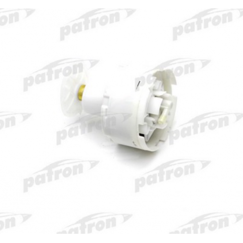 Купить pfp147 PATRON Топливозаборник, топливный насос в интернет-магазине Ravta – самая низкая цена