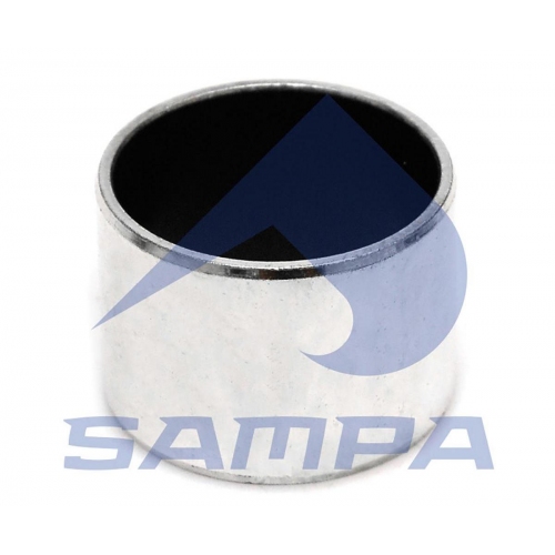Купить 040.157 SAMPA втулка, палец тормозных колодок в интернет-магазине Ravta – самая низкая цена