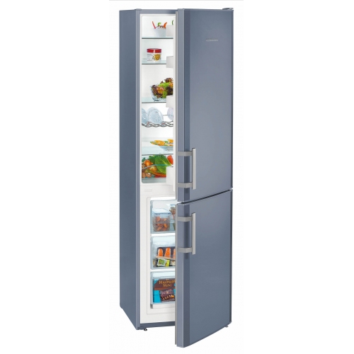 Купить Холодильник LIEBHERR CUwb 3311-20 001 в интернет-магазине Ravta – самая низкая цена