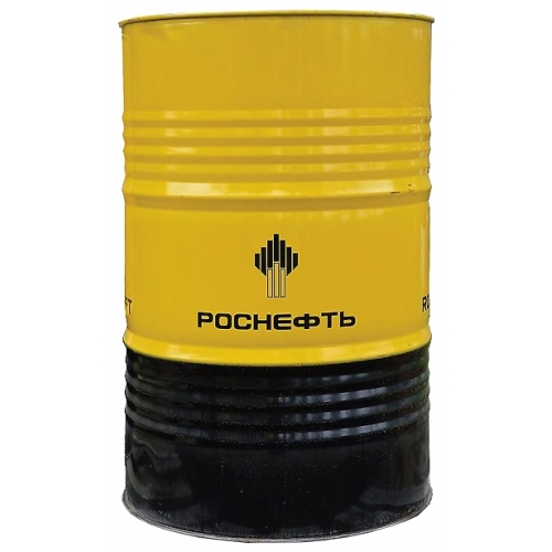 Купить Масло Rosneft Metalway 68 (180кг) в интернет-магазине Ravta – самая низкая цена