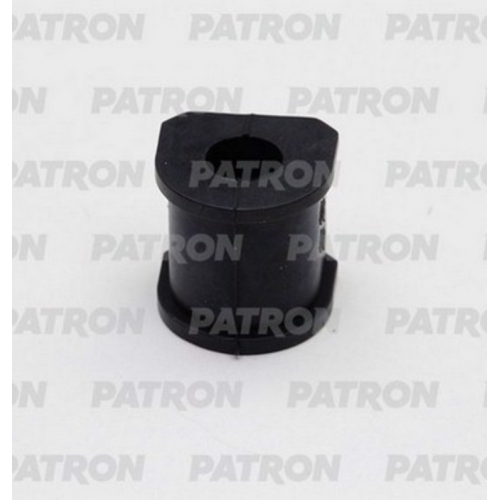 Купить pse2054 PATRON Опора, стабилизатор в интернет-магазине Ravta – самая низкая цена