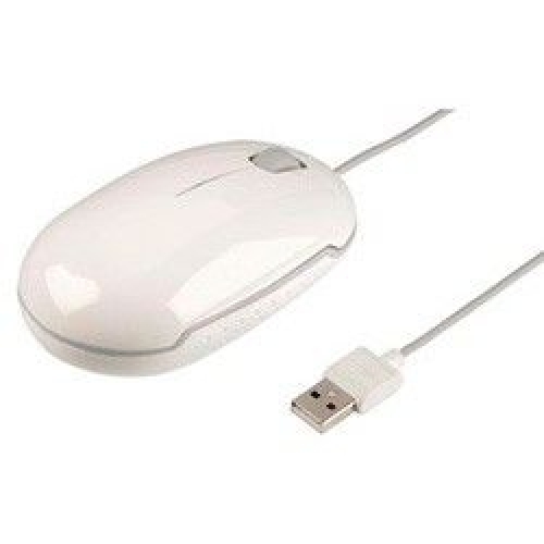 Купить Мышь Hama 53227 (белый) [ObQ] в интернет-магазине Ravta – самая низкая цена