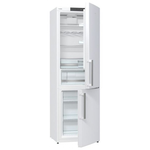 Купить Холодильник Gorenje RK 6191 KW в интернет-магазине Ravta – самая низкая цена