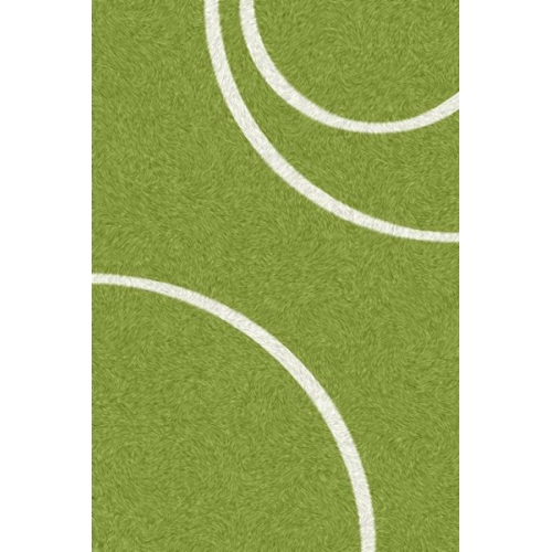 Купить Ковер Karat Super Shaggy 1033 (арт.61) 800*1500мм в интернет-магазине Ravta – самая низкая цена