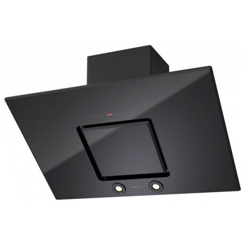 Купить Вытяжка Shindo ASTREA sensor 90 B/BG 3ETC в интернет-магазине Ravta – самая низкая цена
