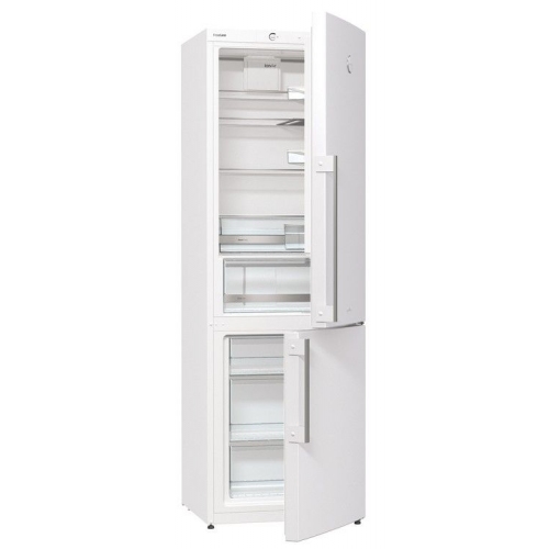 Купить Холодильник Gorenje RK 61 FSY2W в интернет-магазине Ravta – самая низкая цена
