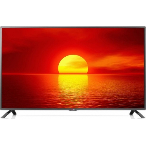 Купить Телевизор LG 49LY310C в интернет-магазине Ravta – самая низкая цена