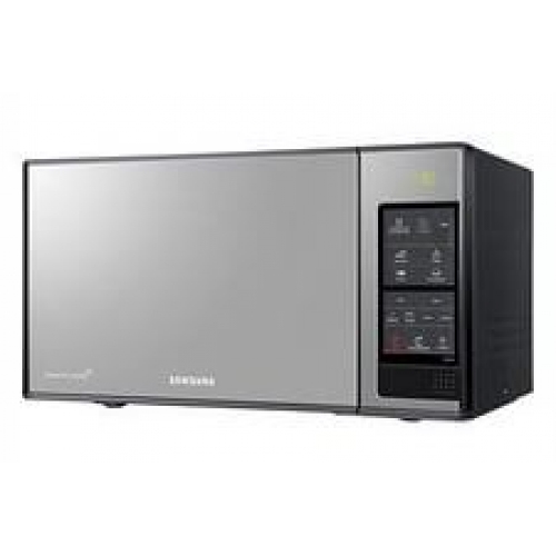 Купить Микроволновая печь Samsung GE 83 XR в интернет-магазине Ravta – самая низкая цена