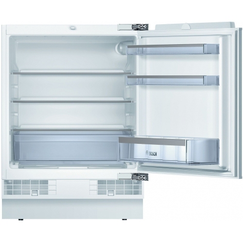 Купить Встраиваемый холодильник Bosch KUL 15 A 50 RU в интернет-магазине Ravta – самая низкая цена