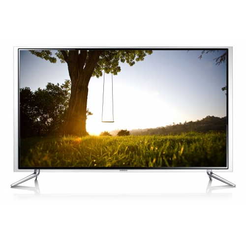 Купить Телевизор Samsung UE32F6800 в интернет-магазине Ravta – самая низкая цена