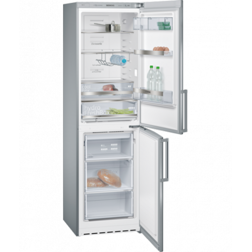 Купить Холодильник Siemens KG 39 NAI 26 R в интернет-магазине Ravta – самая низкая цена