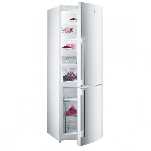 Купить Холодильник Gorenje RKV 6500 SYW2 в интернет-магазине Ravta – самая низкая цена