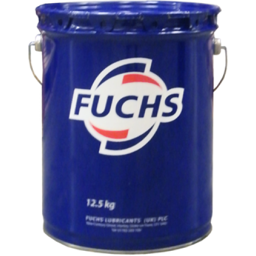 Купить Смазка Fuchs RENOLIT AQUA 2 12,5 kg в интернет-магазине Ravta – самая низкая цена