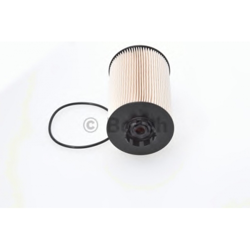 Купить (F026402028) Bosch Фильтр топливный в интернет-магазине Ravta – самая низкая цена