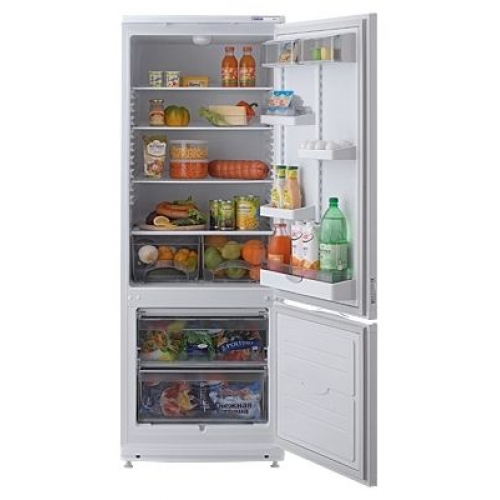 Купить Холодильник Атлант 411-020 в интернет-магазине Ravta – самая низкая цена