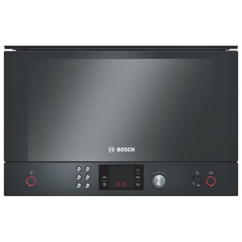 Купить Встраиваемая микроволновая печь Bosch HMT 85ML63  в интернет-магазине Ravta – самая низкая цена