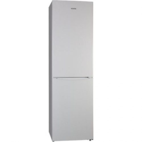 Купить Холодильник Vestel VCB 385 VS в интернет-магазине Ravta – самая низкая цена