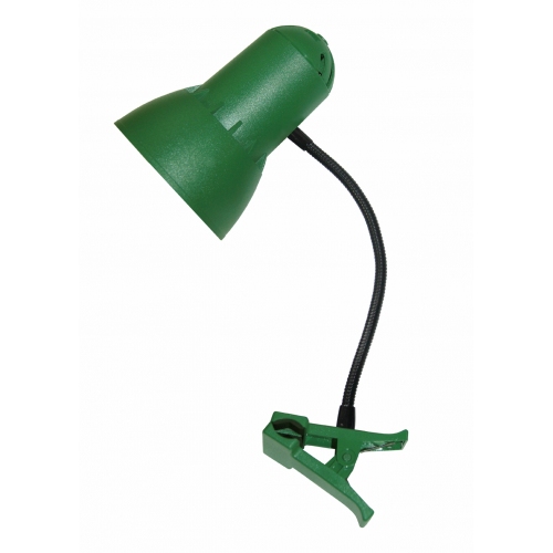 Купить Настольная лампа Модерн Надежда - ПШ трава в интернет-магазине Ravta – самая низкая цена