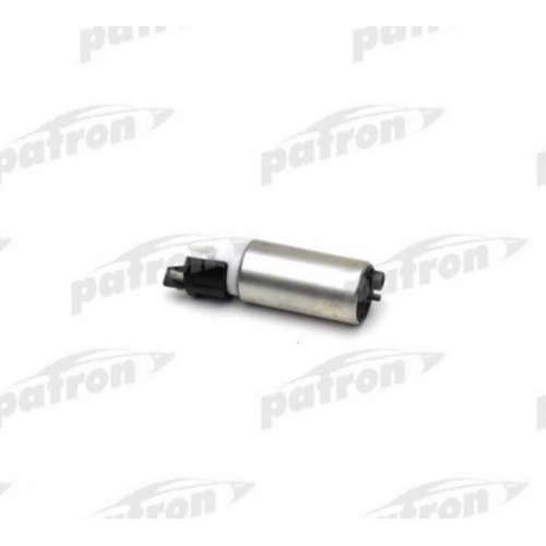 Купить pfp125 PATRON Топливный насос в интернет-магазине Ravta – самая низкая цена